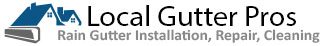New Salisbury Gutter Contractors